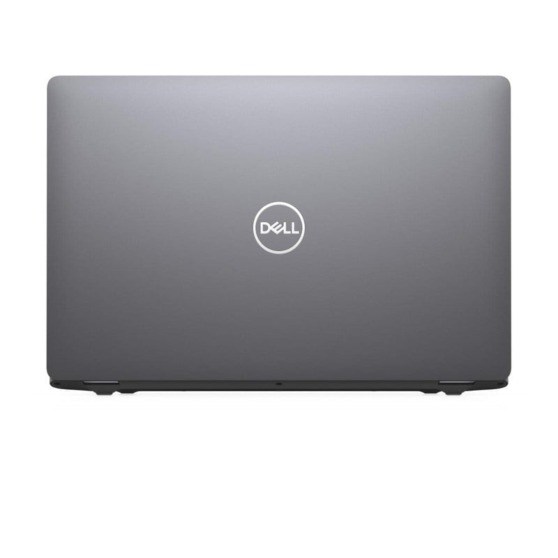 Dell Latitude 5510 15.6-inch FHD Laptop - Intel Core i5-10310U 512GB SSD 8GB RAM Win 10 Pro N019L551015EMEA