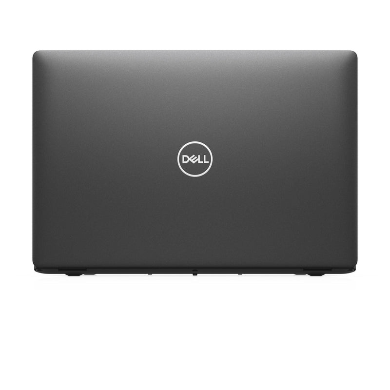 Dell Latitude 5400 14-inch FHD Laptop - Intel Core i5-8365U 256GB SSD 8GB RAM Win 10 Pro N020L540014EMEA