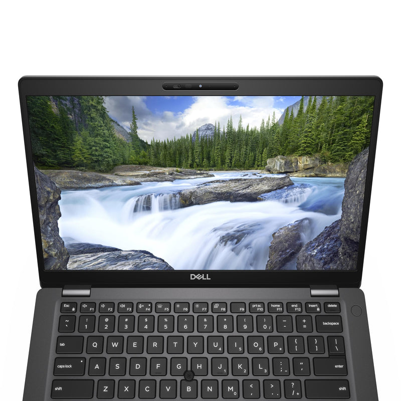 Dell Latitude 5400 14-inch FHD Laptop - Intel Core i5-8365U 256GB SSD 8GB RAM Win 10 Pro N020L540014EMEA