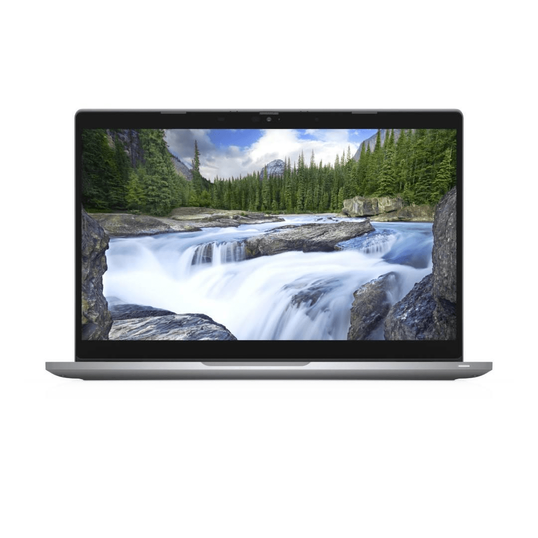 Dell Latitude 5320 13.3-inch FHD 2-in-1 Laptop - Intel Core i5 Dell Latitude 5320 13.3-inch FHD 2-in-1 Laptop - Intel Core i5