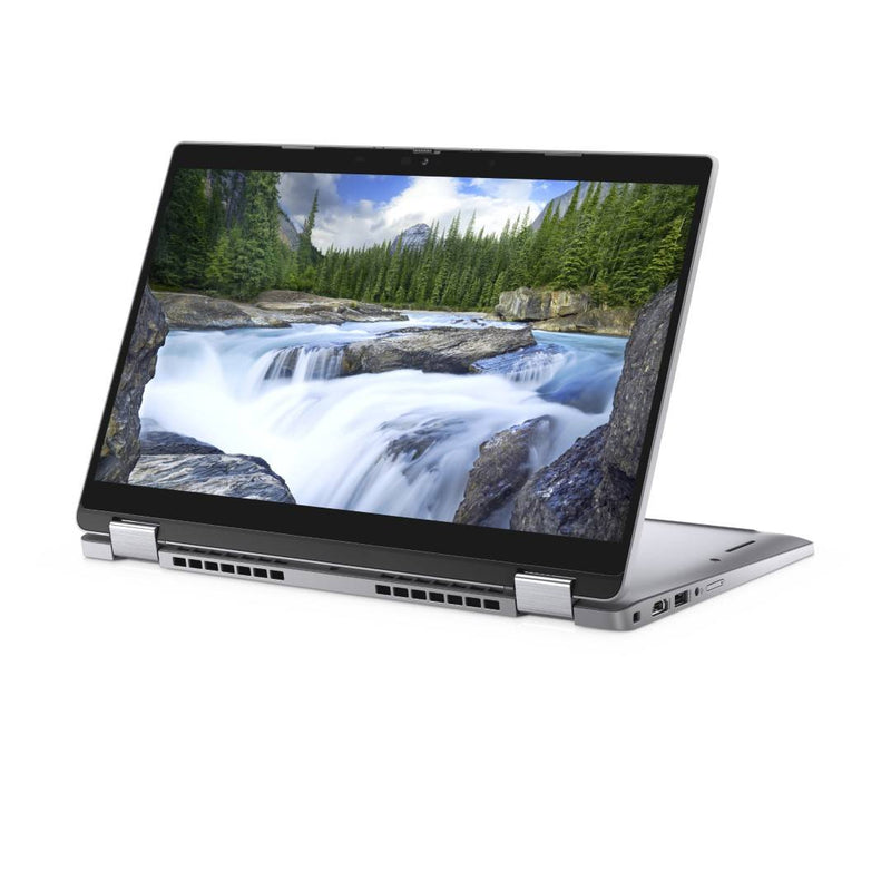 Dell Latitude 5320 13.3-inch FHD 2 in 1 Laptop - Intel Core i5-1135G7 256GB SSD 8GB RAM Windows 11 Pro N023L532013EMEA_2IN1