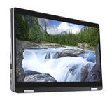 Dell Latitude 5320 13.3-inch FHD 2 in 1 Laptop - Intel Core i5-1135G7 256GB SSD 8GB RAM Windows 11 Pro N023L532013EMEA_2IN1