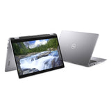 Dell Latitude 5320 13.3-inch FHD 2 in 1 Laptop - Intel Core i5-1135G7 256GB SSD 8GB RAM Windows 11 Pro N023L532013EMEA_2IN1