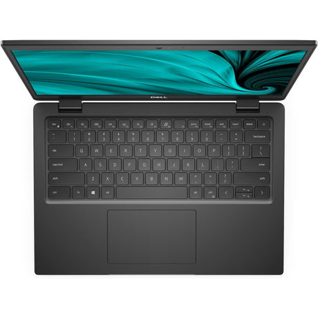 Dell Latitude 3420 14-inch FHD Laptop - Intel Core i5-1145G7 256GB SSD 8GB RAM Win 11 Pro N024L342014EMEA