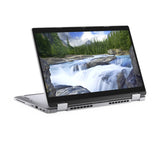 Dell Latitude 5320 13.3-inch FHD 2-in-1 Laptop - Intel Core i5-1145G7 256GB SSD 8GB RAM Win 11 Pro N024L532013EMEA_2IN1