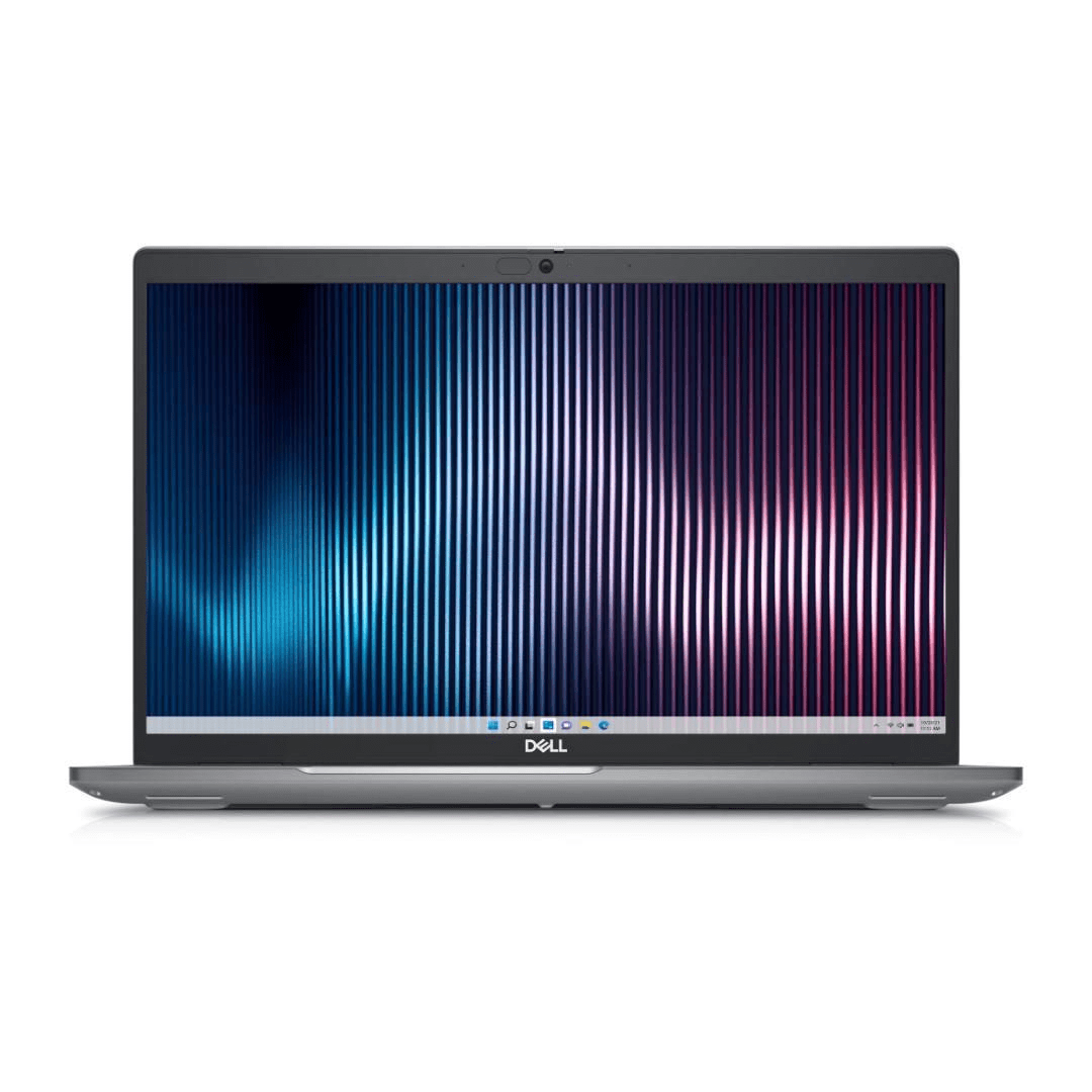 Dell Latitude 5540 15.6-inch FHD Laptop - Intel Core i7-1365U