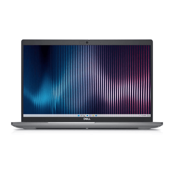 Dell Latitude 5540 15.6-inch FHD Laptop - Intel Core i7-1365U
