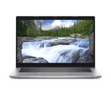 Dell Latitude 5320 13.3-inch FHD 2 in 1 Laptop - Intel Core i7-1185G7 512GB SSD 16GB RAM Windows 11 Pro N026L532013EMEA_2IN1