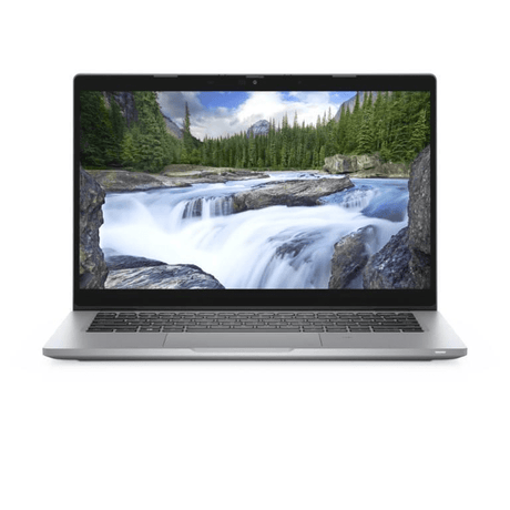 Dell Latitude 5320 13.3-inch FHD 2 in 1 Laptop - Intel Core i7-1185G7 512GB SSD 16GB RAM Windows 11 Pro N026L532013EMEA_2IN1