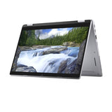 Dell Latitude 5320 13.3-inch FHD 2 in 1 Laptop - Intel Core i7-1185G7 512GB SSD 16GB RAM Windows 11 Pro N026L532013EMEA_2IN1