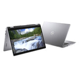 Dell Latitude 5320 13.3-inch FHD 2 in 1 Laptop - Intel Core i7-1185G7 512GB SSD 16GB RAM Windows 11 Pro N026L532013EMEA_2IN1