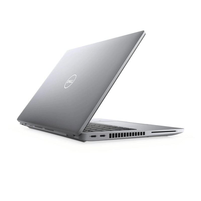 Dell Latitude 5520 15.6-inch FHD Laptop - Intel Core i5-1145G7 512GB SSD 16GB RAM Windows 11 Pro N027L552015EMEA