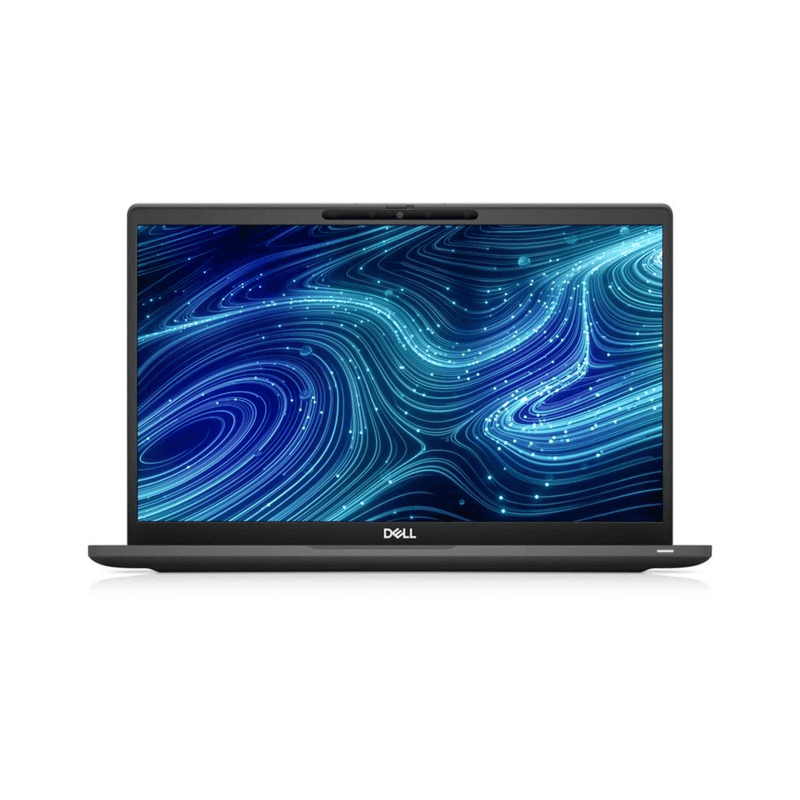 Dell Latitude 7320 13.3-inch FHD Laptop - Intel Core i7-1185G7 512GB SSD 16GB RAM LTE Win 10 Pro N027L732013EMEA-4G