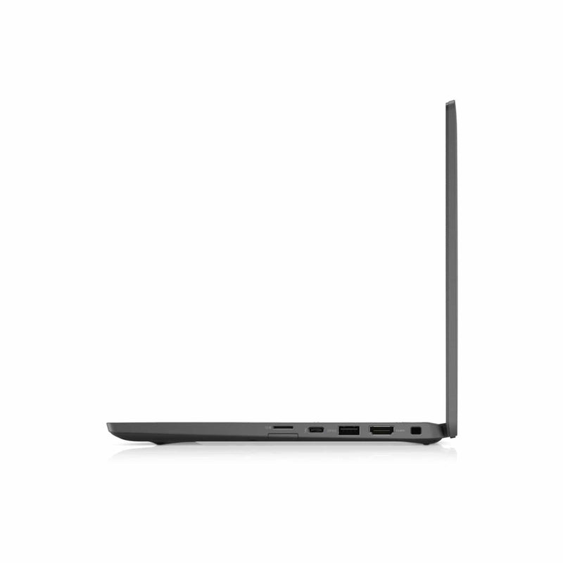Dell Latitude 7320 13.3-inch FHD Laptop - Intel Core i7-1185G7 512GB SSD 16GB RAM LTE Win 10 Pro N027L732013EMEA-4G