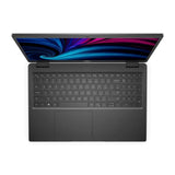Dell Latitude 3520 15.6-inch WXGA Laptop - Intel Core i7-1165G7 512GB SSD 8GB RAM Windows 10 Pro N028L352015EMEA