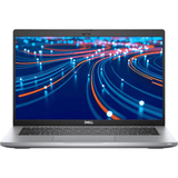 Dell Latitude 5420 14-inch FHD Laptop - Intel Core i7-1185G7 512GB SSD 16GB RAM Windows 10 Pro N028L542014EMEA-4G
