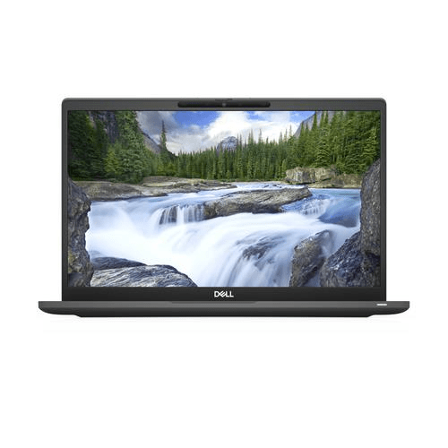 Dell Latitude 7320 13.3-inch FHD Laptop - Intel Core i7-1185G7 16GB RAM 512GB SSD Windows 11 Pro N028L732013EMEA