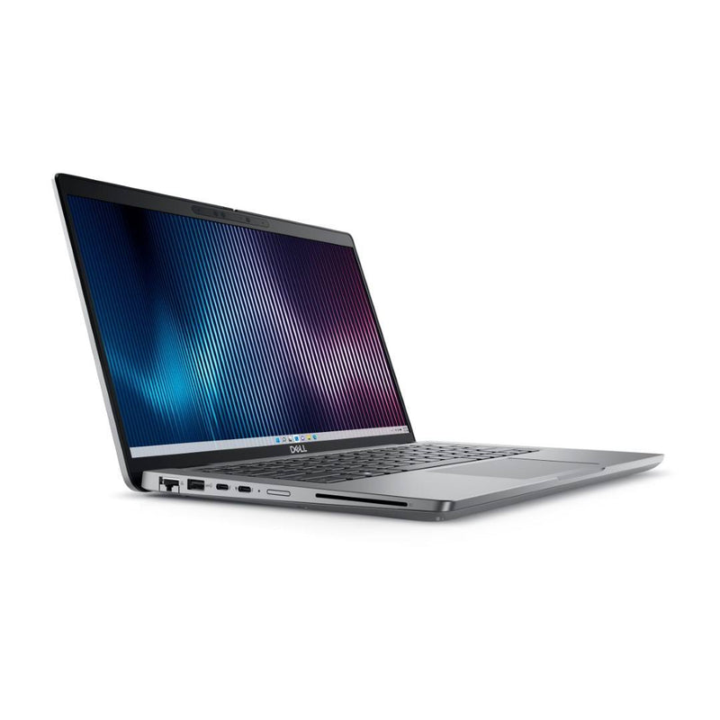 Dell Latitude 5440 14-inch FHD Laptop - Intel Core i7-1365U 512GB SSD 16GB RAM Win 11 Pro N029L544014EMEA