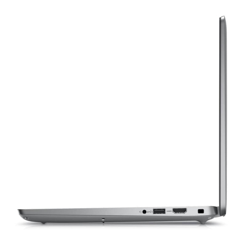 Dell Latitude 5440 14-inch FHD Laptop - Intel Core i7-1365U 512GB SSD 16GB RAM Win 11 Pro N029L544014EMEA