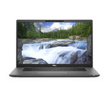 Dell Latitude 7520 15.6-inch FHD Laptop - Intel Core i5-1135G7 256GB SSD 16GB RAM Win 11 Pro N030L752015EMEA