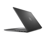 Dell Latitude 7520 15.6-inch FHD Laptop - Intel Core i5-1135G7 256GB SSD 16GB RAM Win 11 Pro N030L752015EMEA