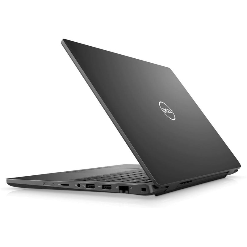 Dell Latitude 3420 14-inch FHD Laptop - Intel Core i5-1135G7 1TB HDD 8GB RAM Windows 10 Pro N032L342014EMEA