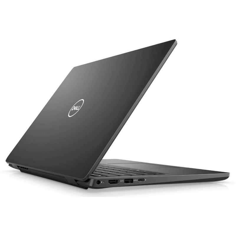 Dell Latitude 3420 14-inch FHD Laptop - Intel Core i5-1135G7 1TB HDD 8GB RAM Windows 10 Pro N032L342014EMEA