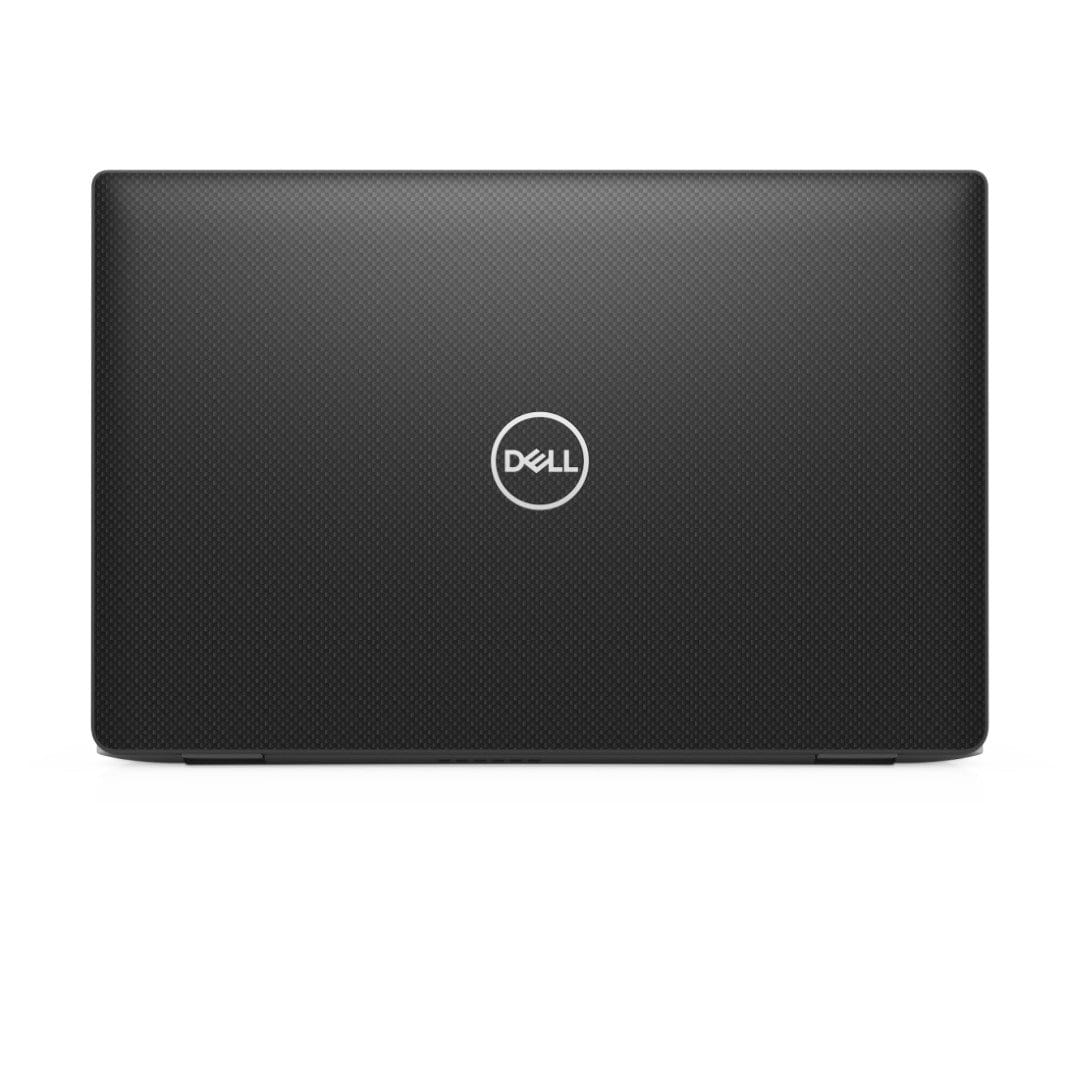 DELL Latitude 7420 LPDDR4x-SDRAM Notebook 35.6 cm (14") 1920 x 1080 pixels 11th gen Intel® Core™ i5 16 GB 256 GB SSD Wi-Fi 6 (802.11ax) Windows 10 Pro Black