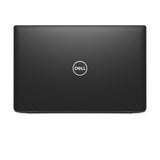DELL Latitude 7420 LPDDR4x-SDRAM Notebook 35.6 cm (14") 1920 x 1080 pixels 11th gen Intel® Core™ i5 16 GB 256 GB SSD Wi-Fi 6 (802.11ax) Windows 10 Pro Black