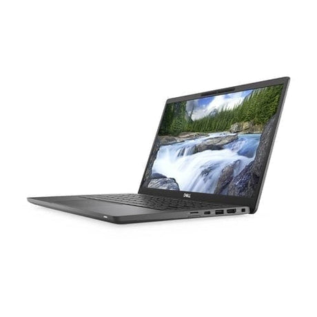 Dell Latitude 7320 13.3-inch FHD Laptop - Intel Core i5-1145G7 16GB RAM 512GB SSD Windows 10 Pro N043L732013EMEA