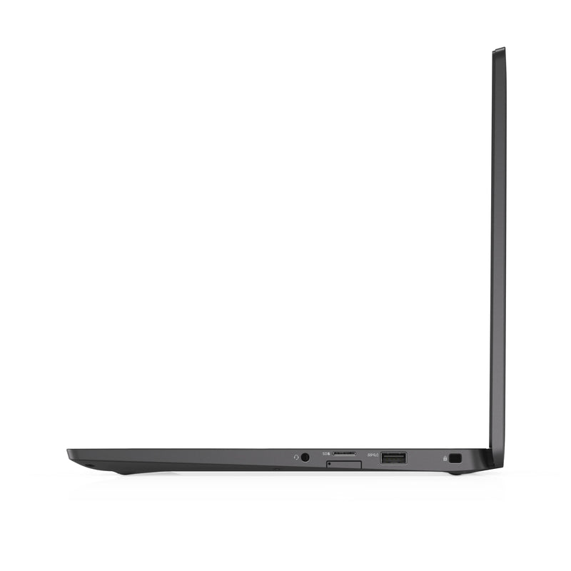 Dell Latitude 7400 14-inch FHD Laptop - Intel Core i5-8265U 512GB SSD 16GB RAM Win 10 Pro N053L740014EMEA
