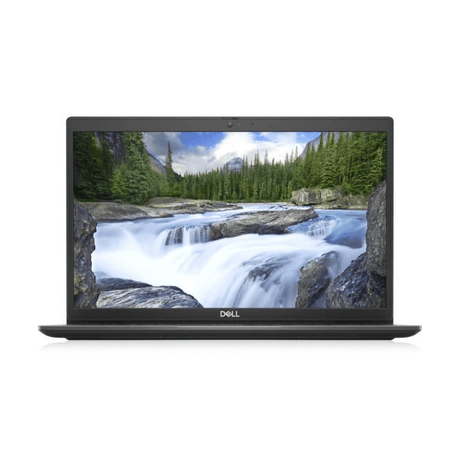 Dell Latitude 3520 15.6-inch FHD Laptop - Intel Core i5-1145G7 256GB SSD 8GB RAM 4G Win 11 Pro N057L352015EMEA-4G