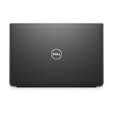 Dell Latitude 3520 15.6-inch FHD Laptop - Intel Core i5-1145G7 256GB SSD 8GB RAM 4G Win 11 Pro N057L352015EMEA-4G