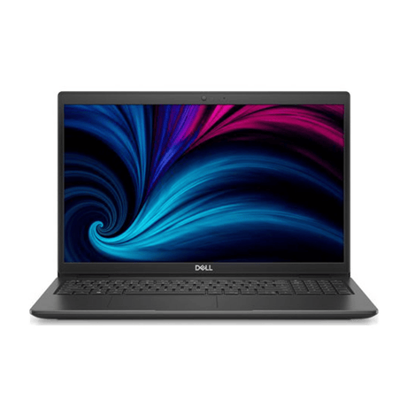Dell Latitude 3520 15.6-inch FHD Laptop - Intel Core i5-1135G7 512GB SSD 8GB RAM Win11 Pro N063L352015EMEA_ref
