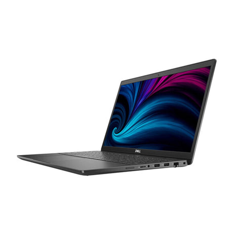 Dell Latitude 3520 15.6-inch FHD Laptop - Intel Core i5-1135G7 512GB SSD 8GB RAM Win11 Pro N063L352015EMEA_ref