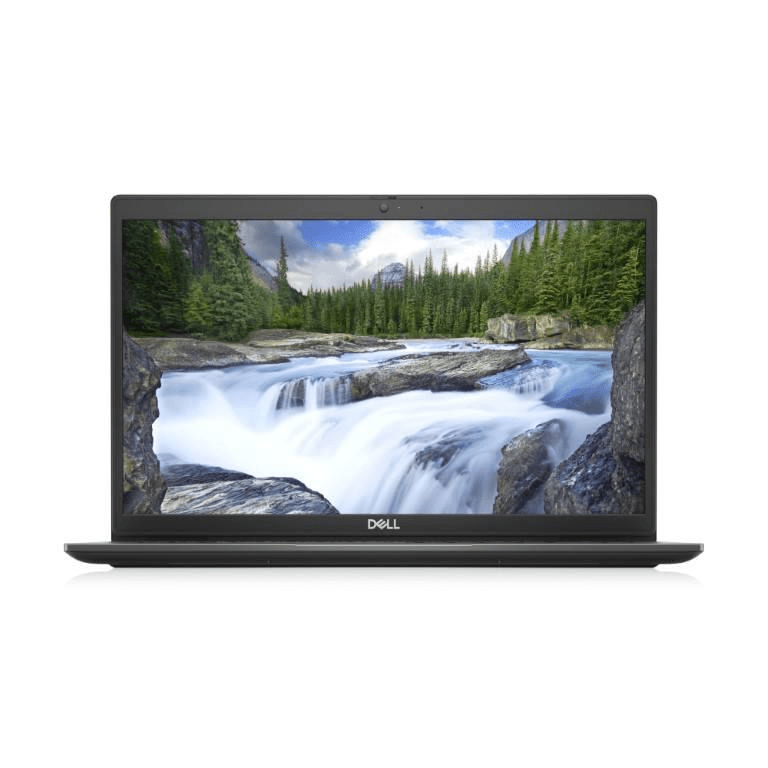 Dell Latitude 3520 15.6-inch FHD Laptop - Intel Core i7-1165G7
