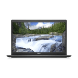Dell Latitude 3520 15.6-inch FHD Laptop - Intel Core i7-1165G7 512GB SSD 8GB RAM 4G Win 11 Pro N065L352015EMEA-4G