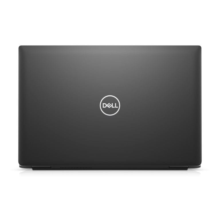Dell Latitude 3520 15.6-inch FHD Laptop - Intel Core i7-1165G7