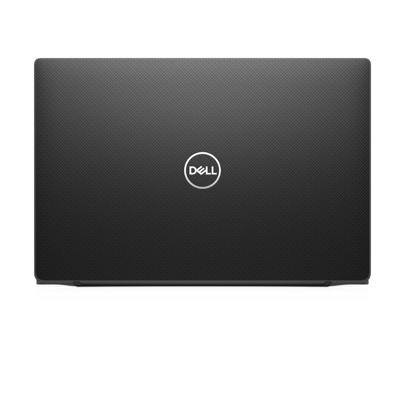 Dell Latitude 7400 14-inch FHD Laptop - Intel Core i7-8665U 512GB SSD 8GB RAM Win 10 Pro N078L740014EMEA