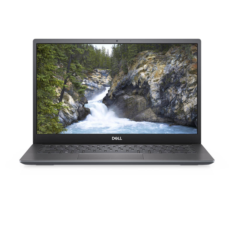 Dell Vostro 5391 13.3-inch FHD Laptop - Intel Core i5-10210U 256GB SSD 8GB RAM Win 10 Pro N1122VN5391EMEA01_2005