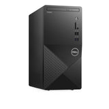 Dell Vostro 3888 Mini Tower PC - Intel Core i5-10400 256GB SSD 8GB RAM Win 10 Pro N112VD3888EMEA