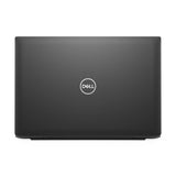 Dell Latitude 3420 14-inch FHD Laptop - Intel Core i5-1145G7 256GB SSD 8GB RAM Win 11 Pro N119L342014EMEA