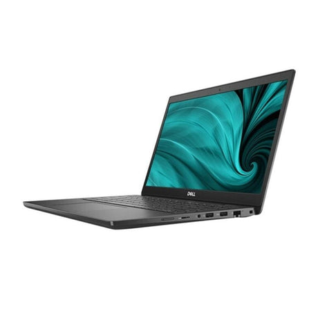 Dell Latitude 3420 14-inch FHD Laptop - Intel Core i5-1135G7 256GB SSD 8GB RAM Win 11 Pro
