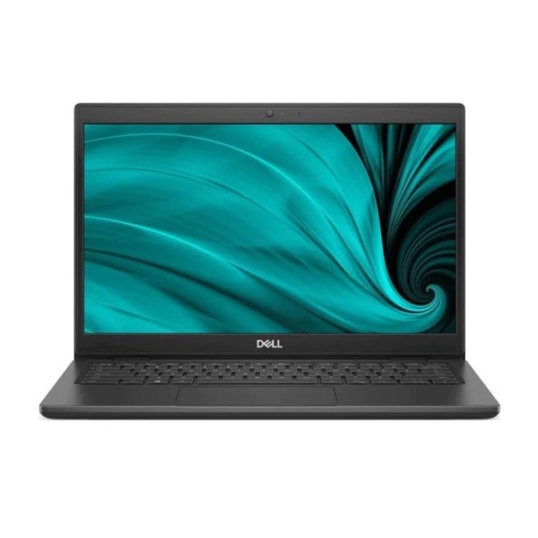 Dell Latitude 3420 14-inch FHD Laptop - Intel Core i5-1135G7 256GB SSD 8GB RAM Win 11 Pro