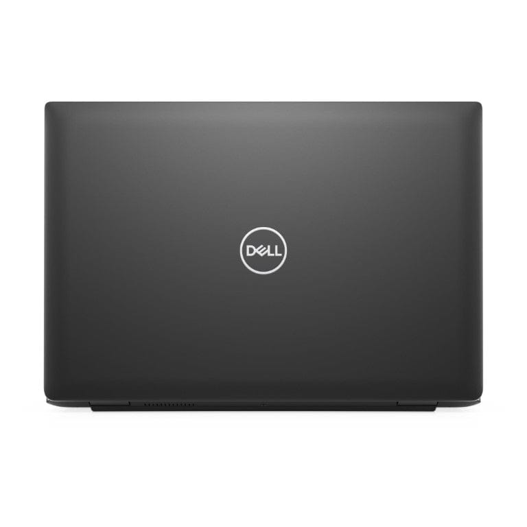 Dell Latitude 3420 14-inch FHD Laptop - Intel Core i5-1135G7 256GB SSD 8GB RAM Win 11 Pro