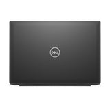 Dell Latitude 3420 14-inch FHD Laptop - Intel Core i5-1135G7 256GB SSD 8GB RAM Win 11 Pro