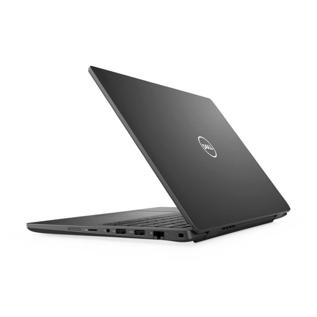 Dell Latitude 3420 14-inch FHD Laptop - Intel Core i5-1135G7 512GB SSD 16GB RAM 4G Win 11 Pro N126L342014EMEA-4G
