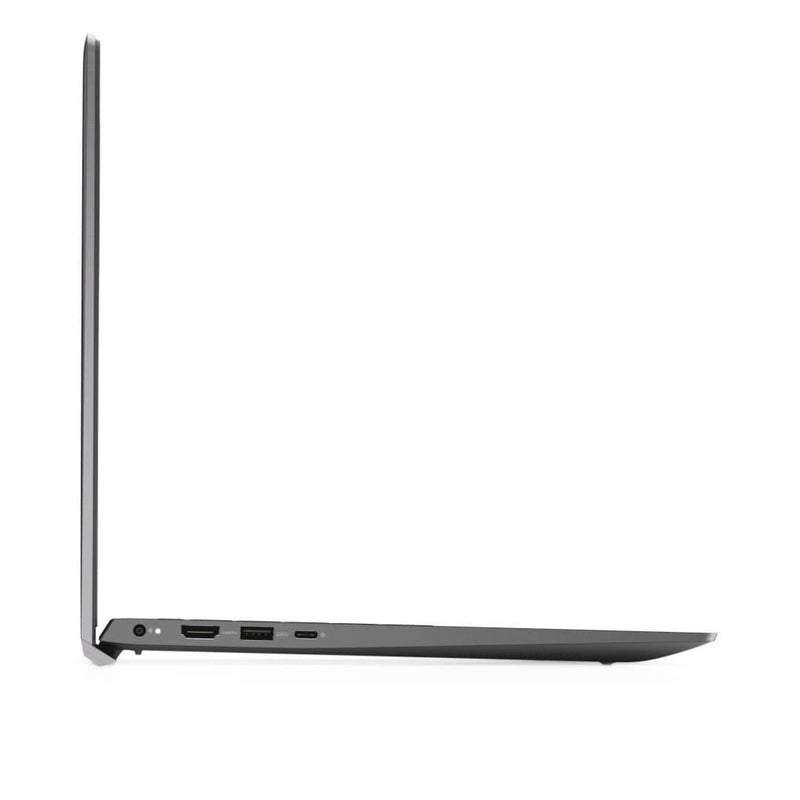 Dell Vostro 5502 15.6-inch FHD Laptop - Intel Core i7-1165G7 512GB SSD 8GB RAM Windows 10 Pro N2002VN5502EMEA01