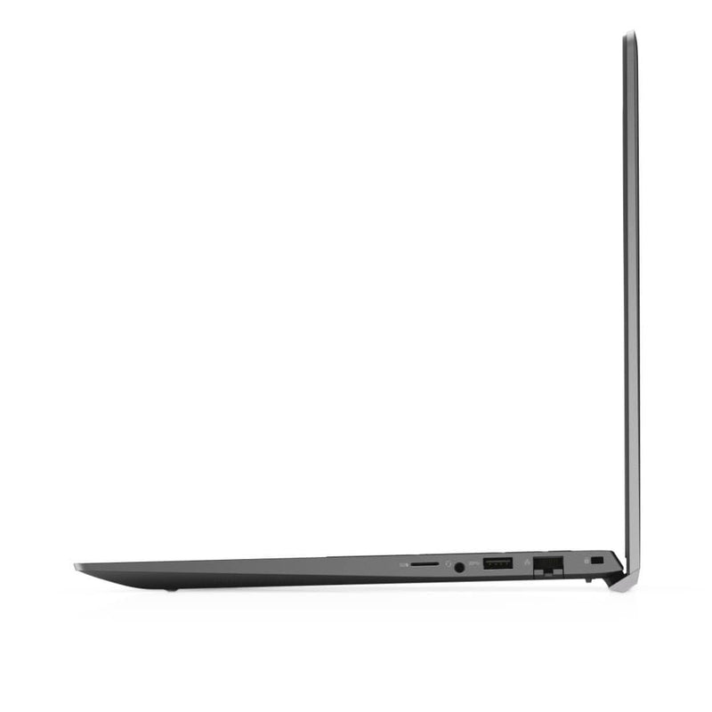 Dell Vostro 5502 15.6-inch FHD Laptop - Intel Core i7-1165G7 512GB SSD 8GB RAM Windows 10 Pro N2002VN5502EMEA01