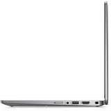 Dell Latitude 5330 13.3-inch FHD Laptop - Intel Core i5-1235U 256GB SSD8GB RAM Win 11 Pro N201L5330MLK13EMEA_VP